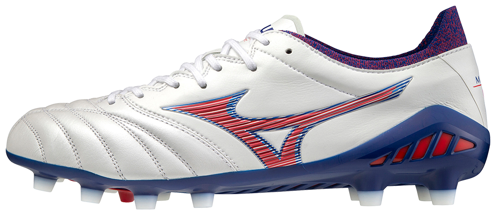 Mizuno Morelia Neo3 III Football,Soccer Cleats Shoes,Boots P1GA208009 Jap